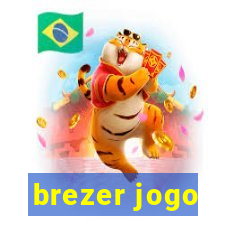 brezer jogo